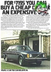 Volvo 1978 71.jpg